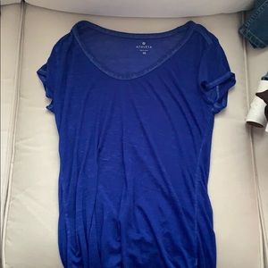 Athleta Tee Shirt